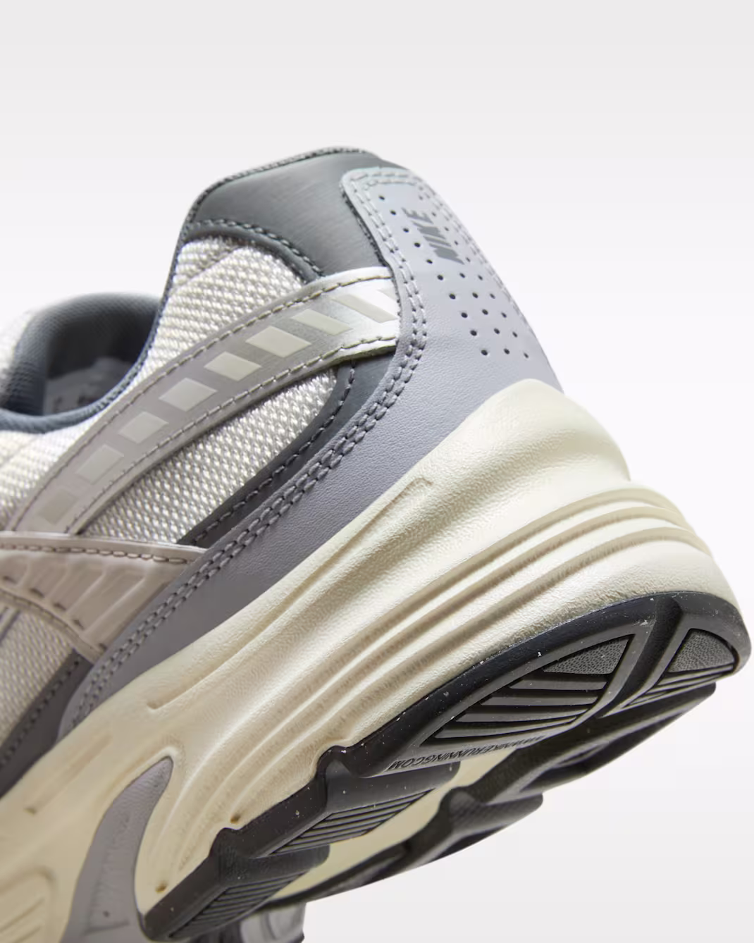 TENIS MASCULINO NIKE NIKE INITIATOR – foto 5